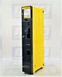 FANUC A06B-6081-H101